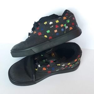 Heelys Skate Sneakers Youth 1